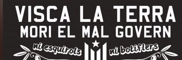 MartiAngels's profile banner image