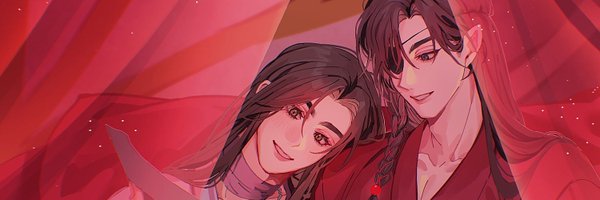 irutaroo Profile Banner