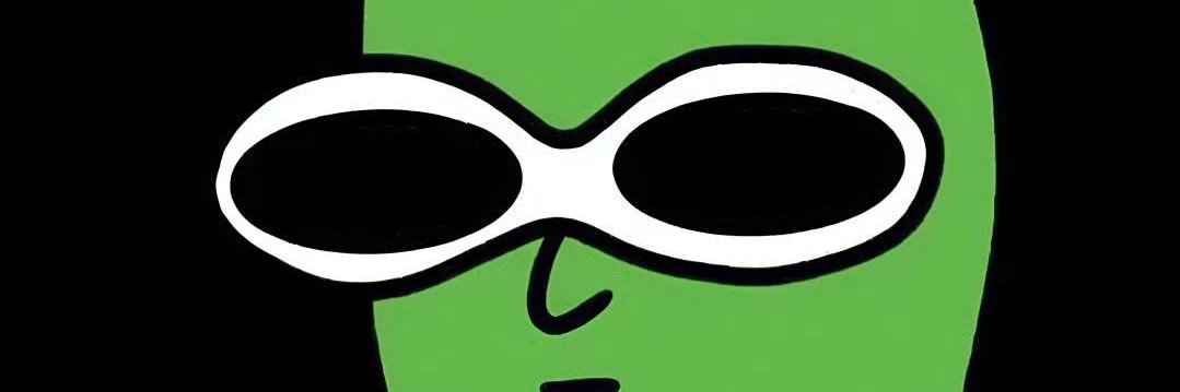 Danaaa banner