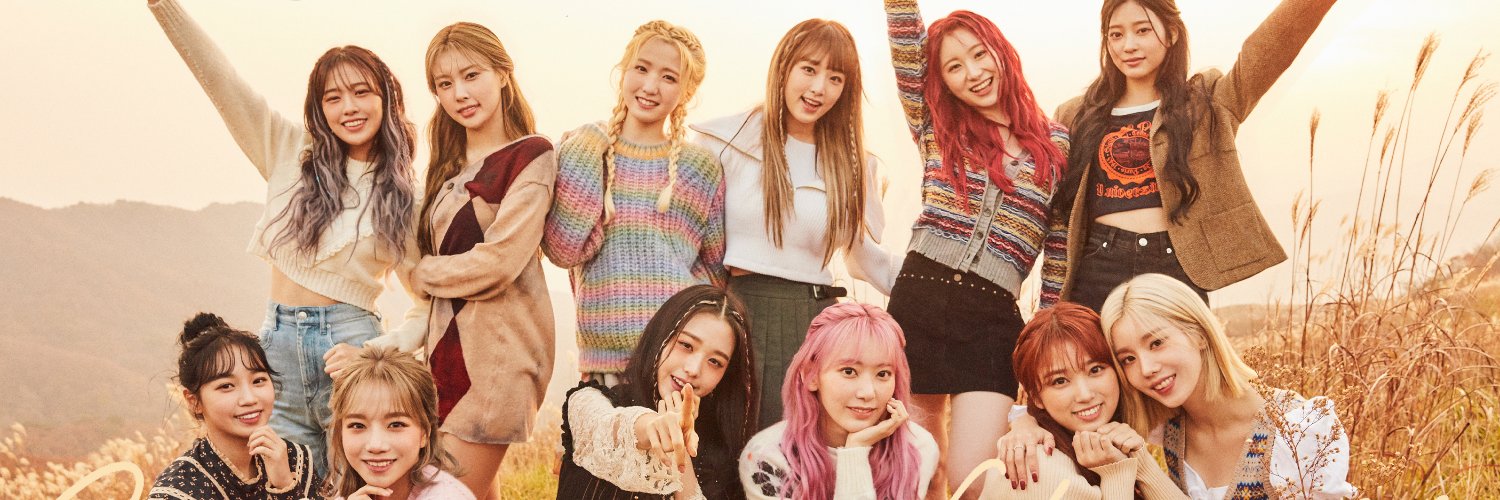 Kis_Sel's profile banner image