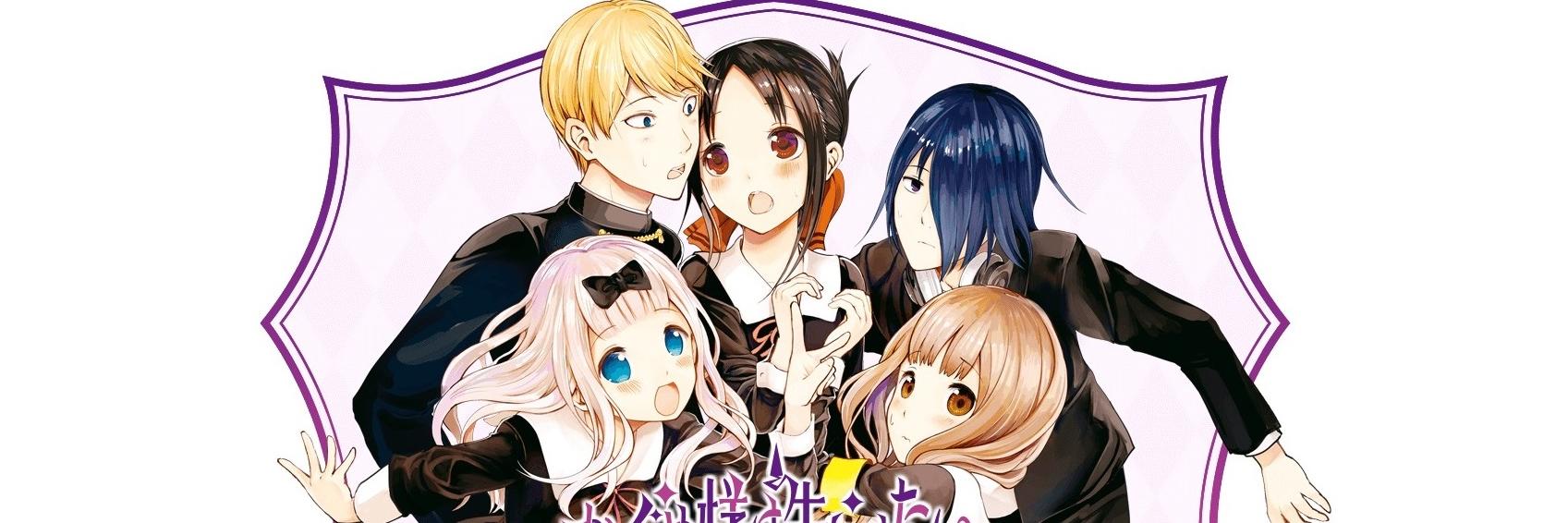 hisora000's profile banner image