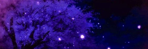 MiaRuby24 Profile Banner