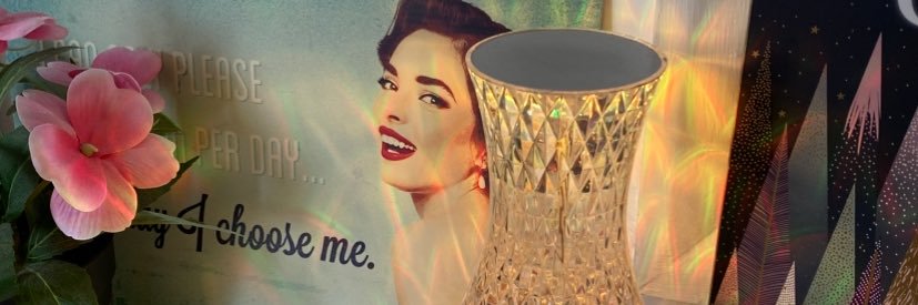 🩷 Mia 🖤 banner