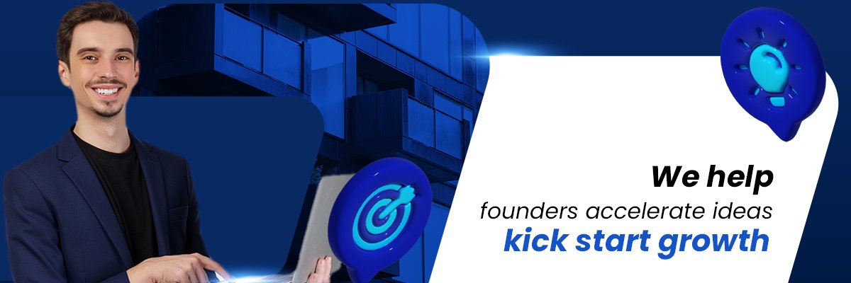 Alize Capital IND|Alize Media UK|Alize Digital US banner