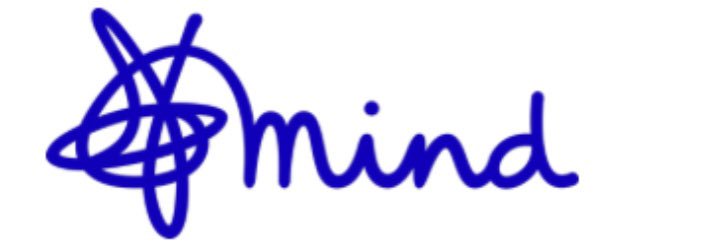 Kevin Willows banner