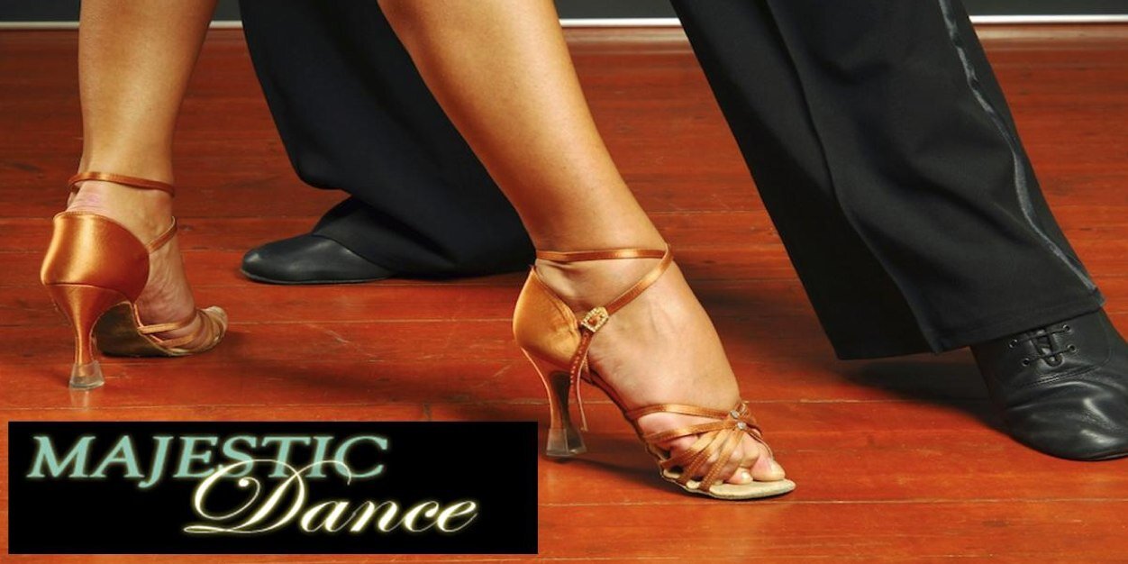 StrictlyLatin's profile banner image