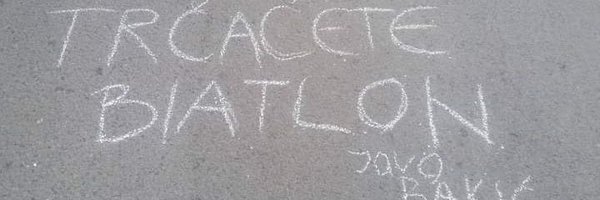 laki_mn Profile Banner