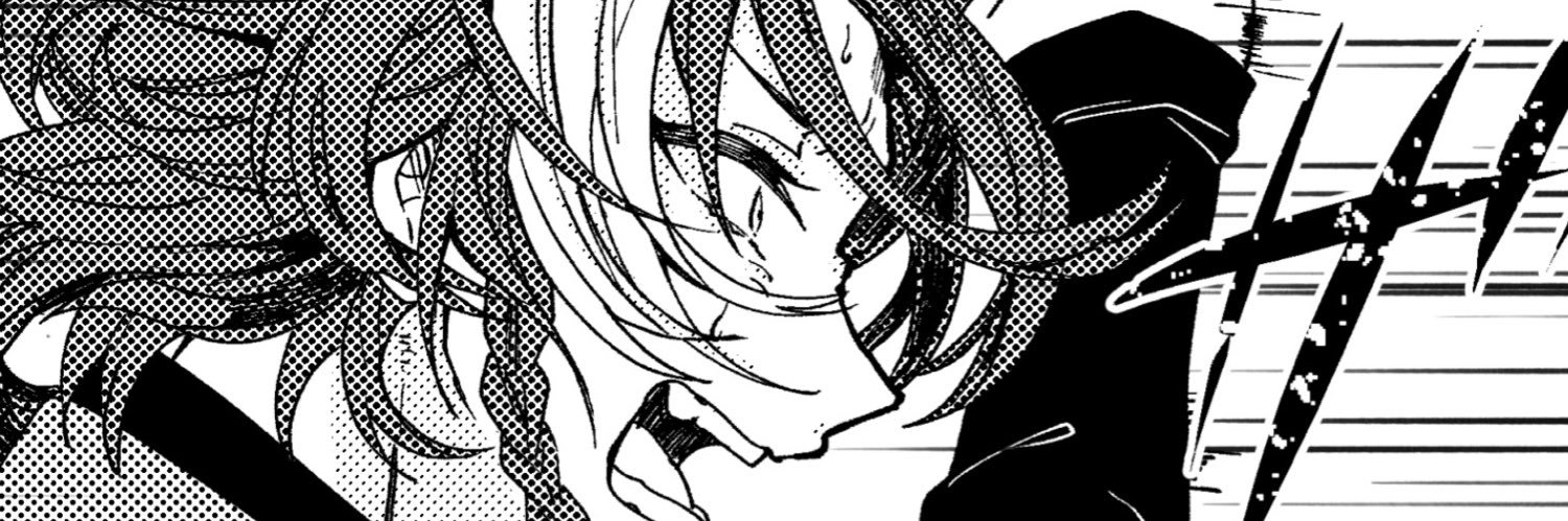 art1lightning's profile banner image
