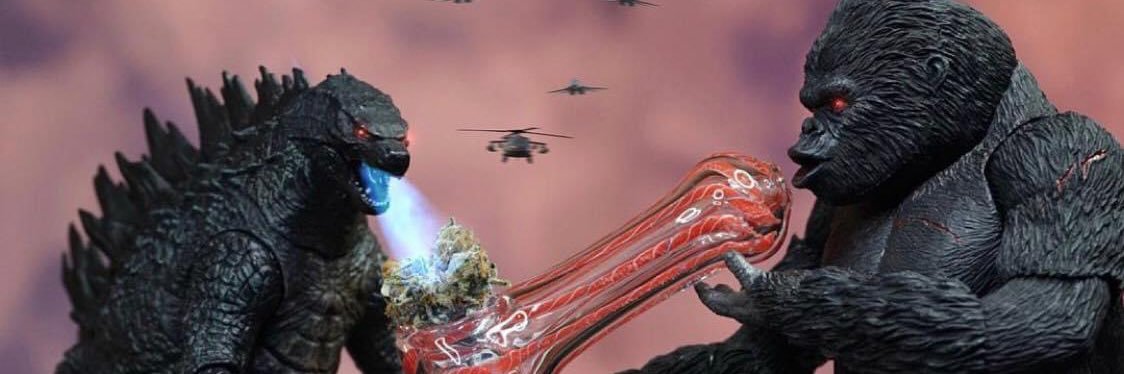 ayyhalbs's profile banner image