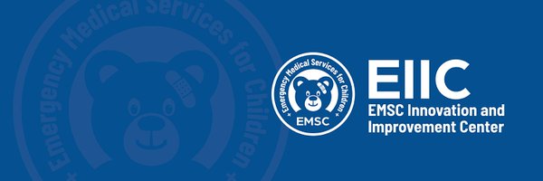 EMSCImprovement Profile Banner