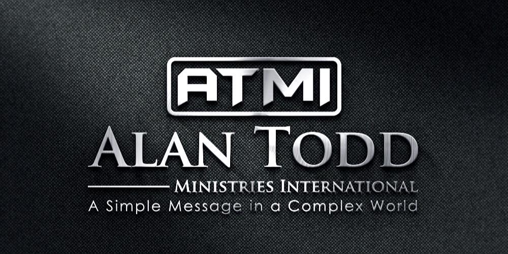 ATMInt_'s profile banner image
