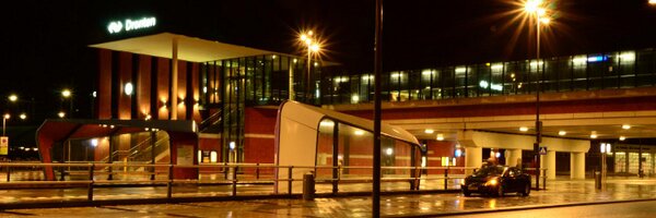 endlessdronten Profile Banner