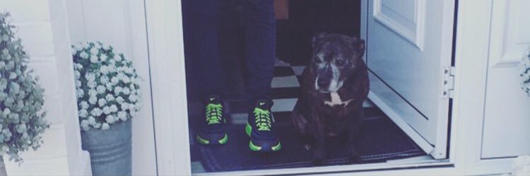 treysv_'s profile banner image