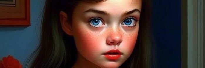 lyla495's profile banner image