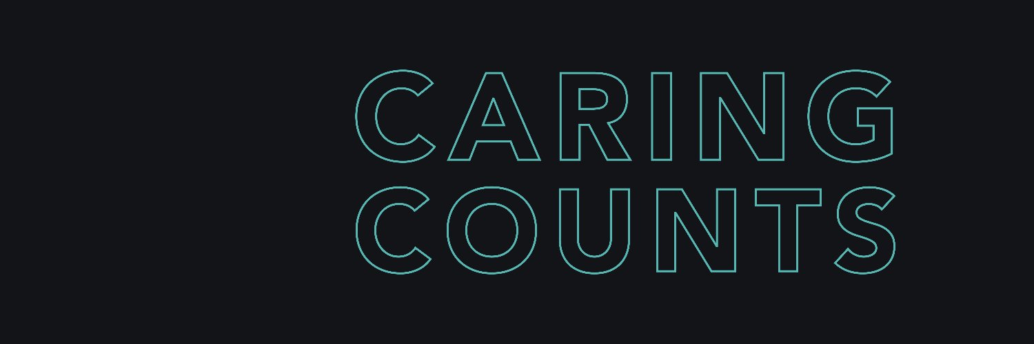 MikeWorldWide banner