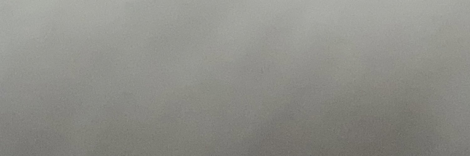 ehisforgood's profile banner image