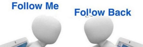 AtifS93659's profile banner image