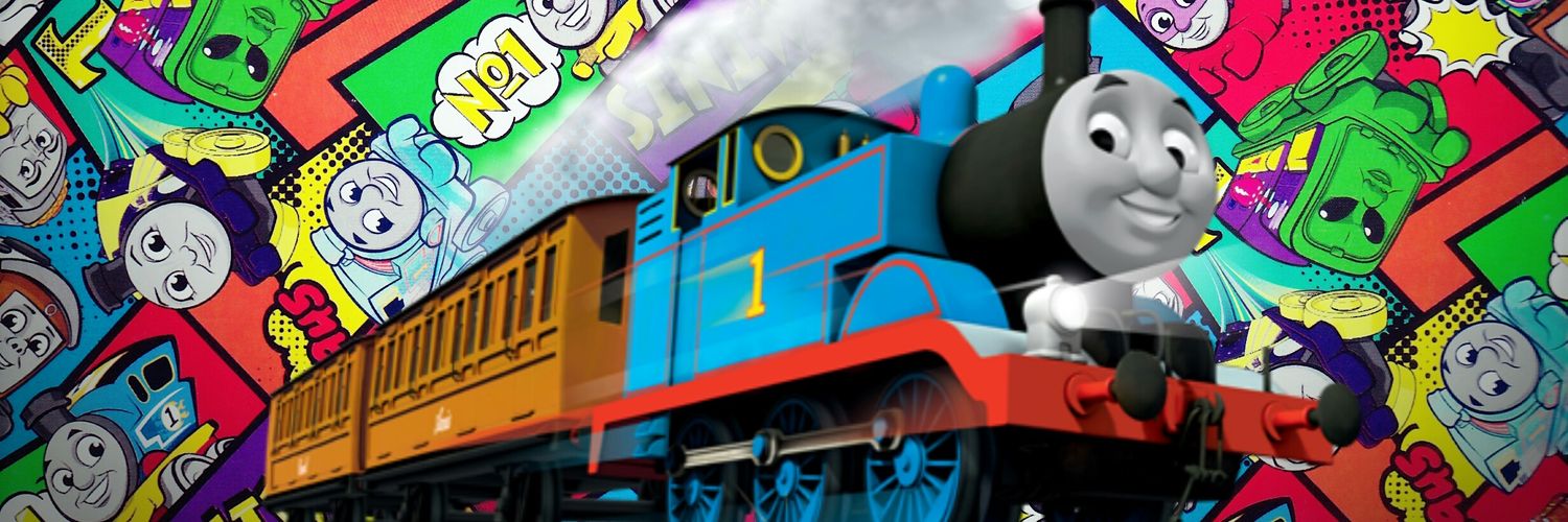 TF_Minis's profile banner image