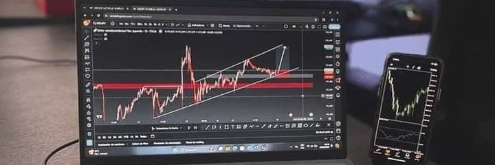 AK_Gold Trader banner