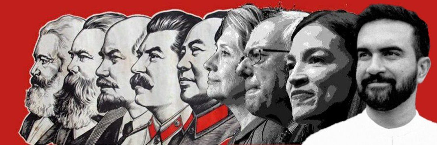 #1 Jerry Seinfeld Hater banner