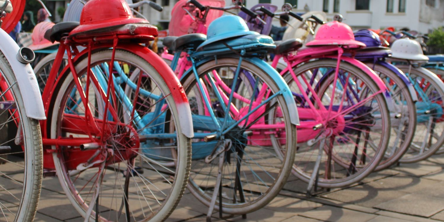 Dimas Adifitrian banner