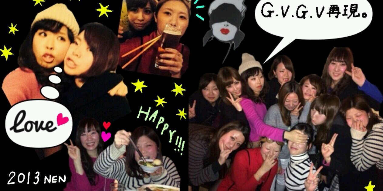 339miki's profile banner image