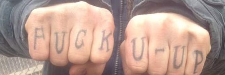 guil_victor banner