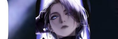 一朔 5/5 西1 シ08ab banner