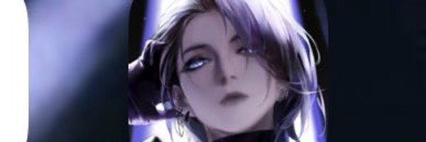 _isakuu Profile Banner