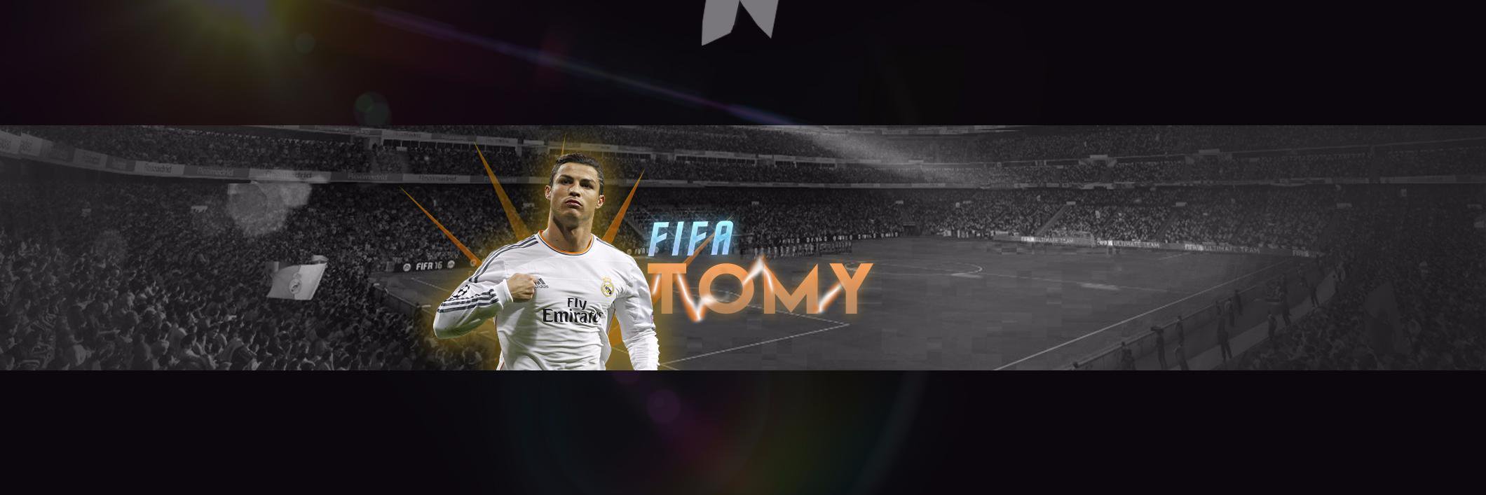 fifatomy22's profile banner image