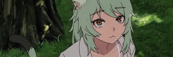 boyinterupted_'s profile banner image