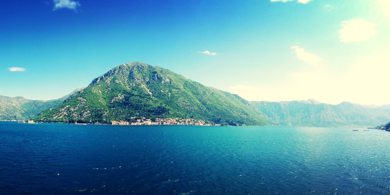 MissBPhotos's profile banner image