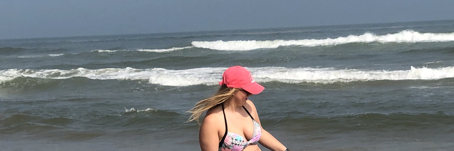 MariahBeastMode's profile banner image