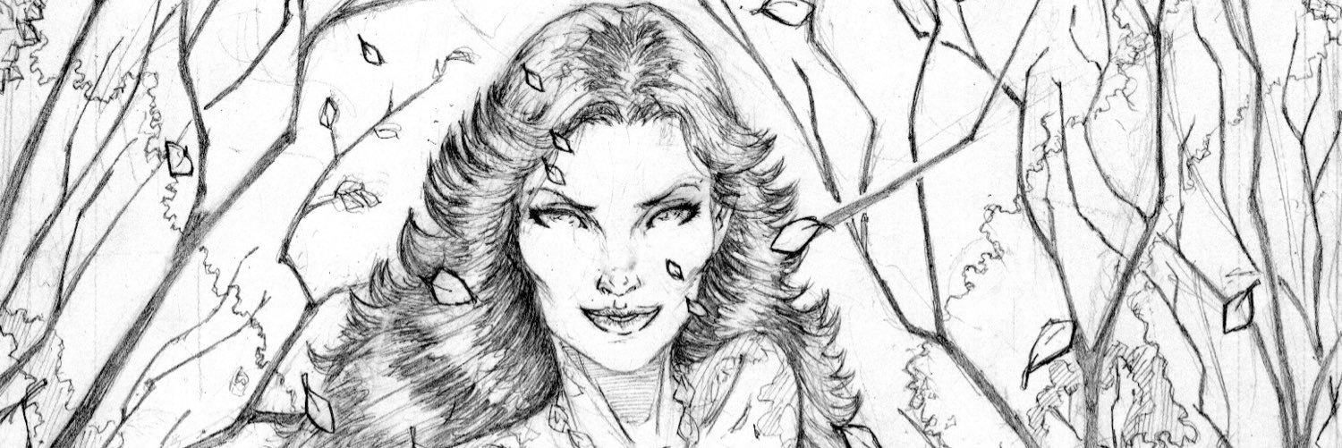 Candicecini's profile banner image