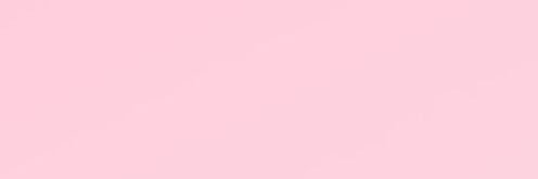 ngysv3's profile banner image