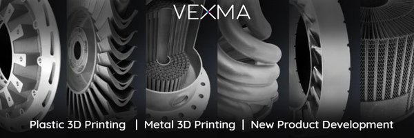vexma_tech Profile Banner