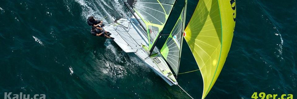 49erNA's profile banner image