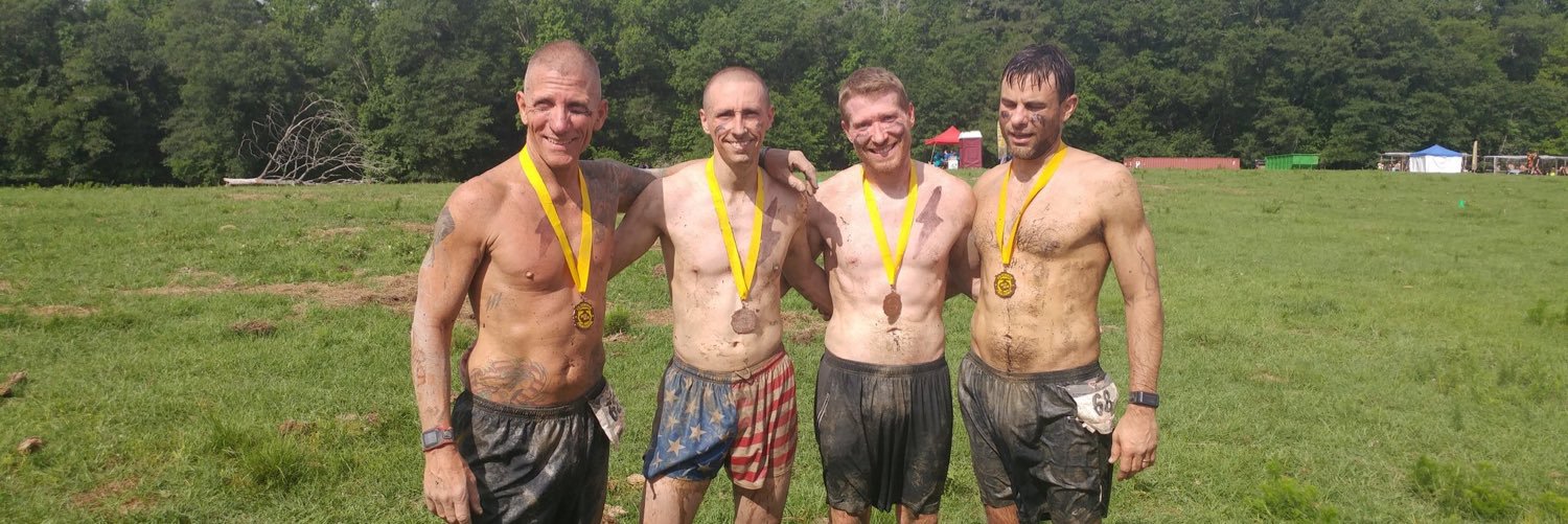 tbox_F3-MilliVanilli banner