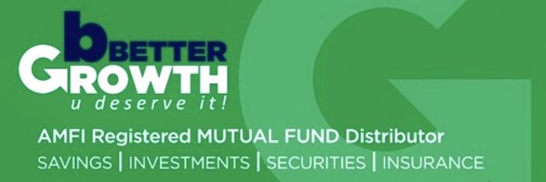 bbettergrowth Profile Banner