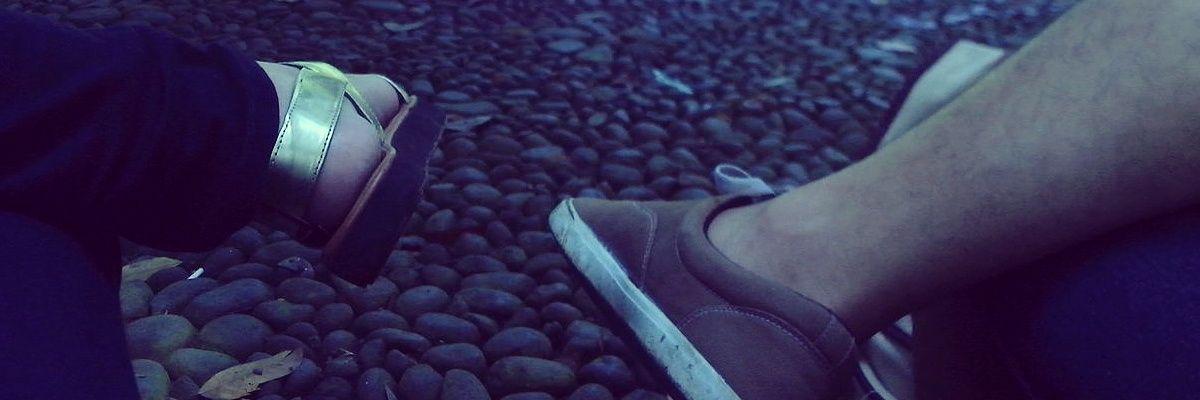 ariyantiselvi's profile banner image