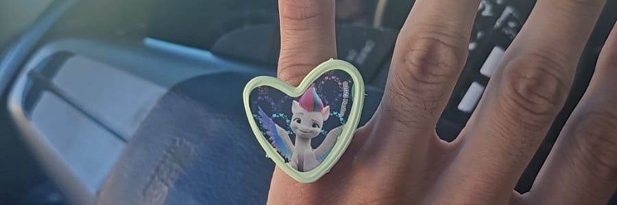 Maxizu97's profile banner image