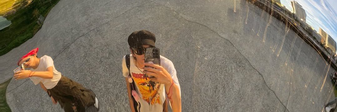 น้องไป๊💌 banner