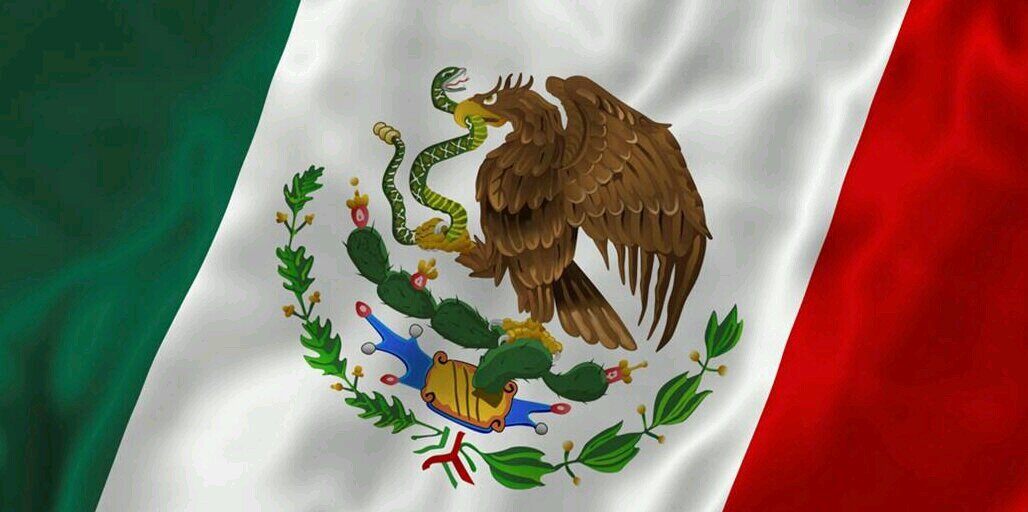 off_somexicano's profile banner image
