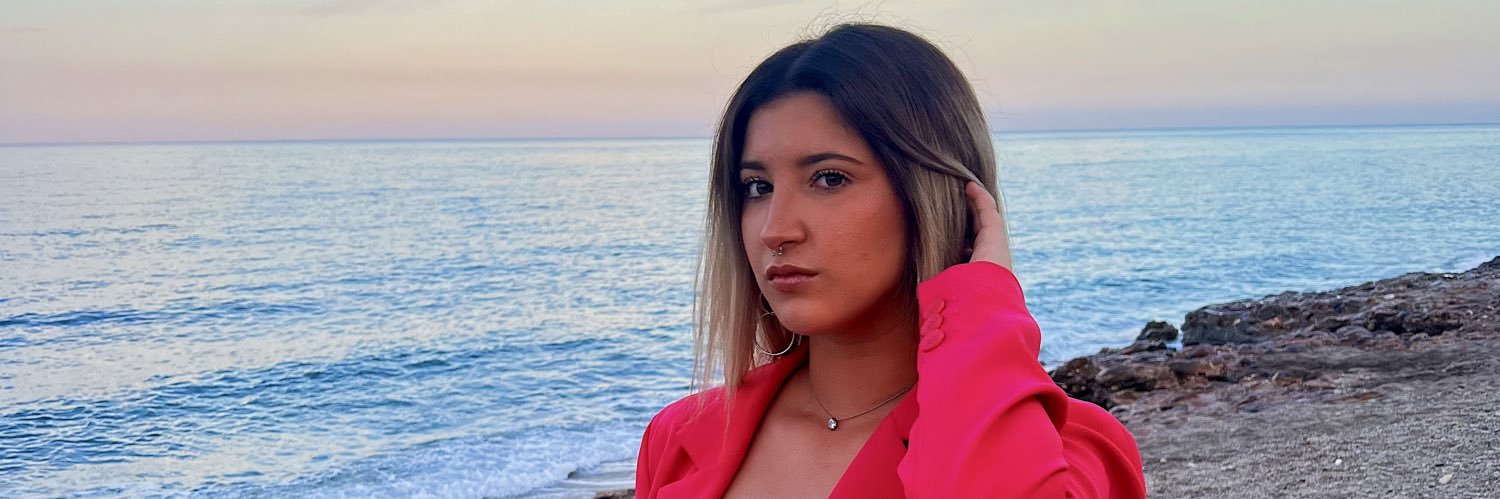 dianitabr_'s profile banner image