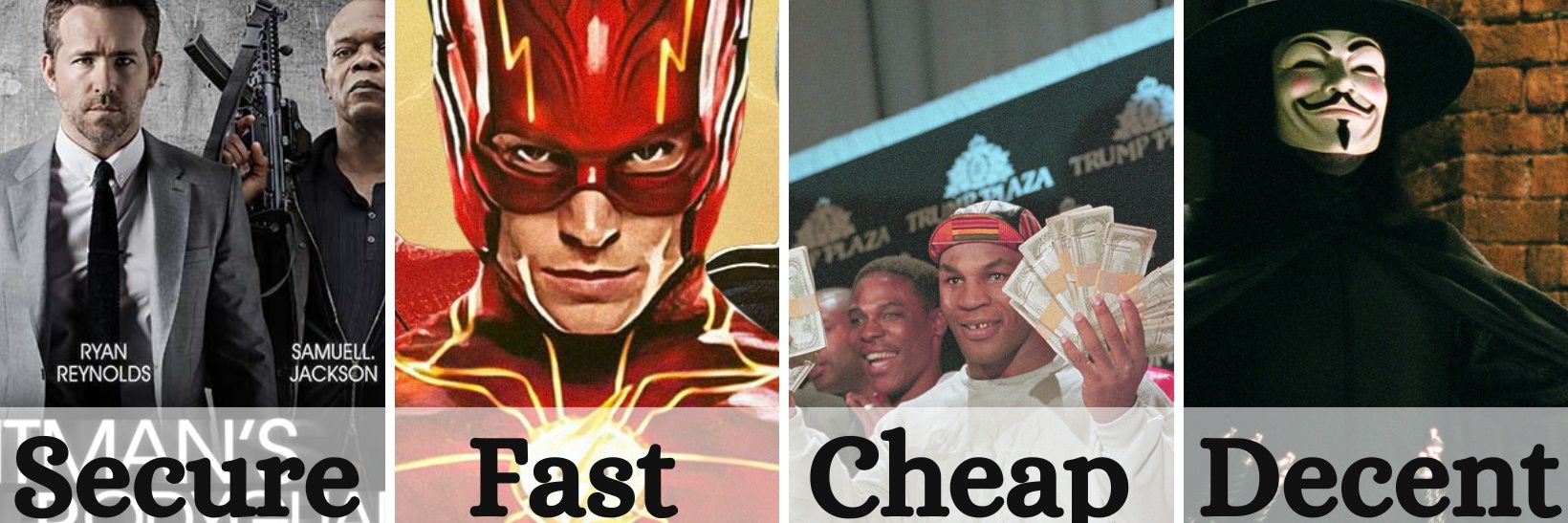 Router Nitro Fan banner