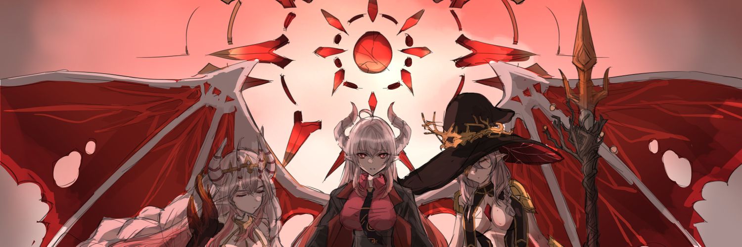 storm_throne's profile banner image