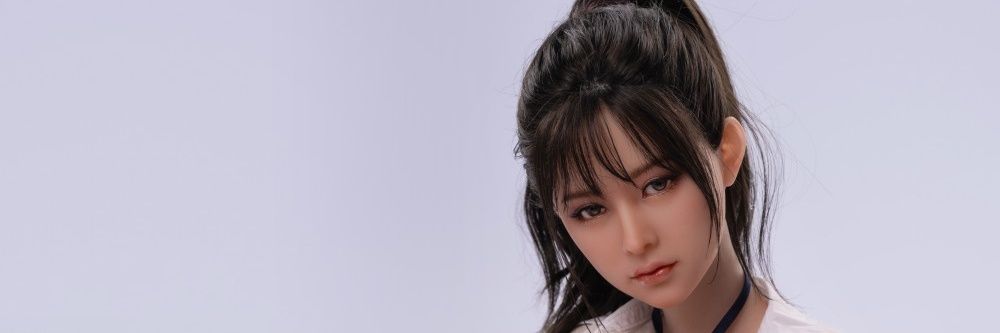 Ramondoll1's profile banner image