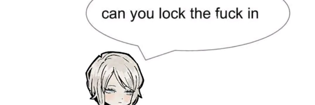 Cream_cheeser's profile banner image
