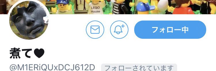 makojic's profile banner image