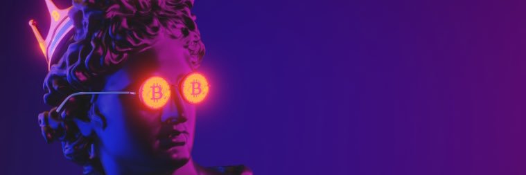 TomK banner